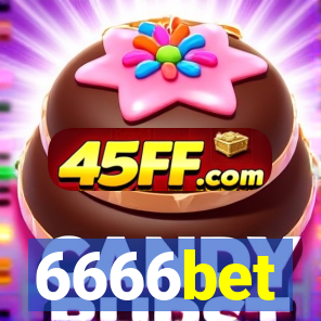 6666bet