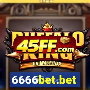 6666bet.bet