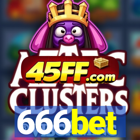666bet