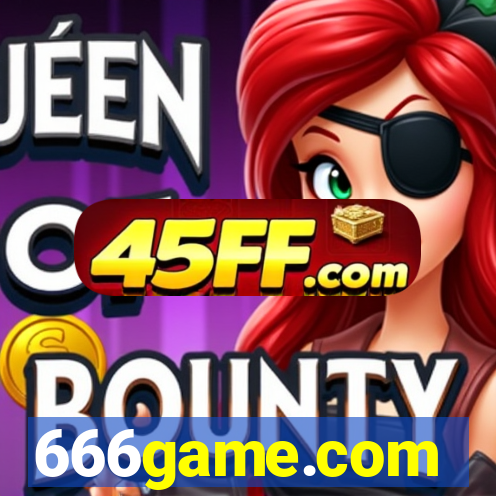 666game.com