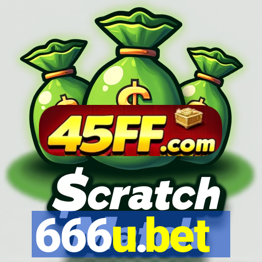 666u.bet