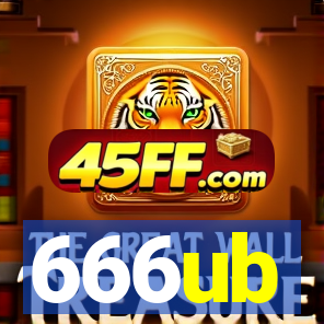 666ub