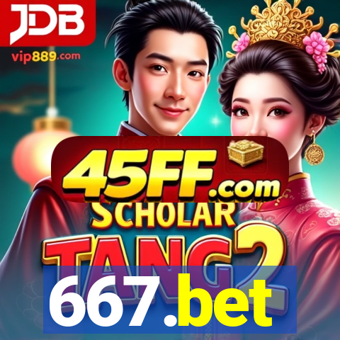 667.bet