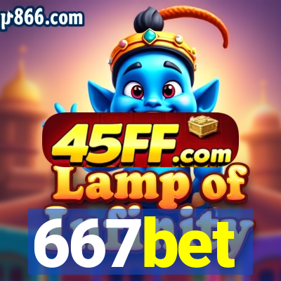 667bet