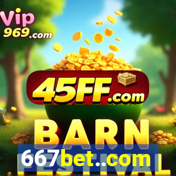 667bet..com