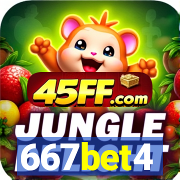 667bet4