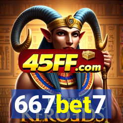 667bet7