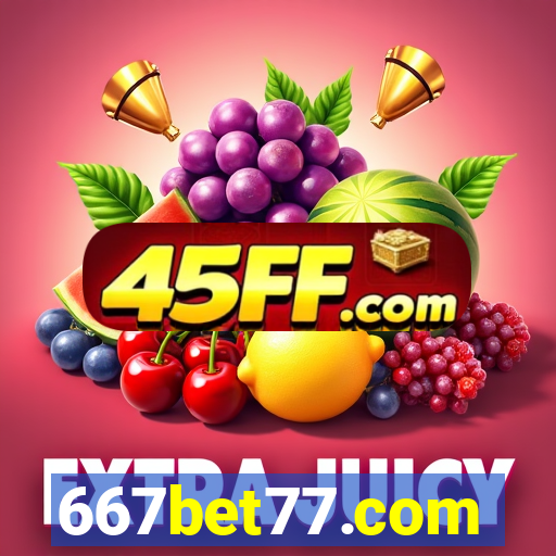 667bet77.com