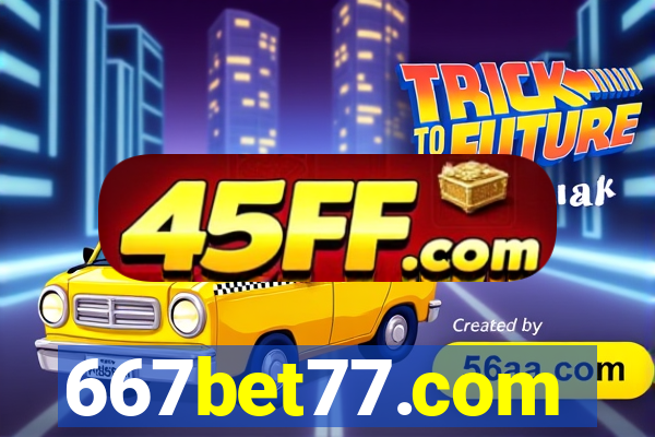 667bet77.com