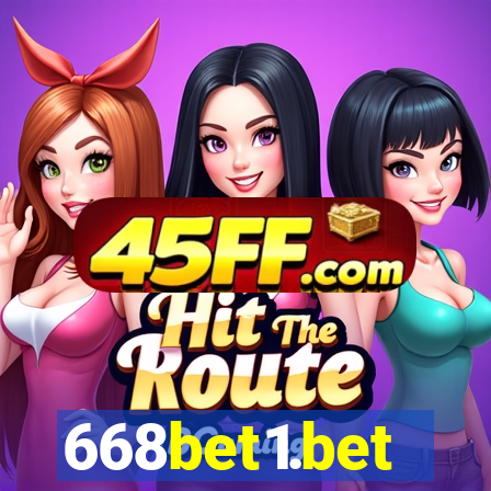 668bet1.bet