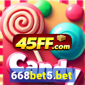 668bet5.bet