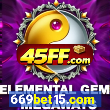 669bet15.com