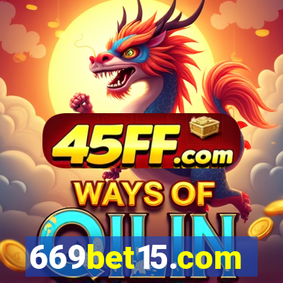 669bet15.com