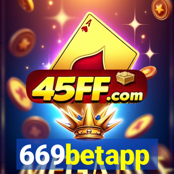 669betapp