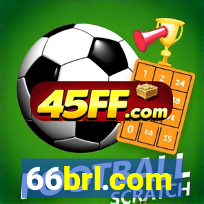 66brl.com