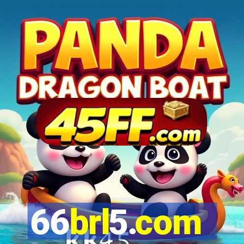 66brl5.com