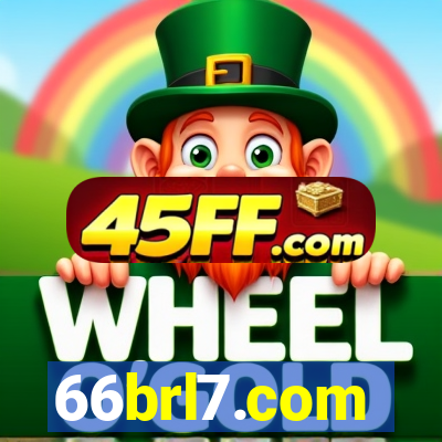 66brl7.com