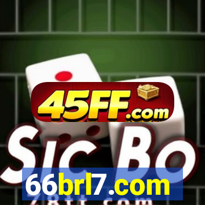 66brl7.com