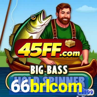 66brlcom
