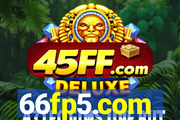66fp5.com