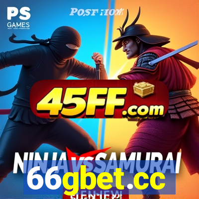 66gbet.cc