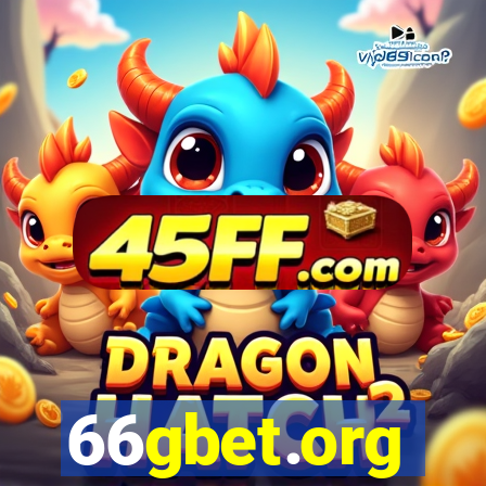 66gbet.org