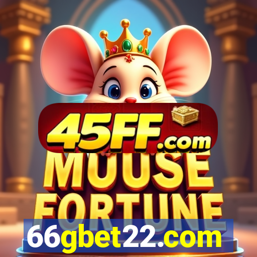 66gbet22.com