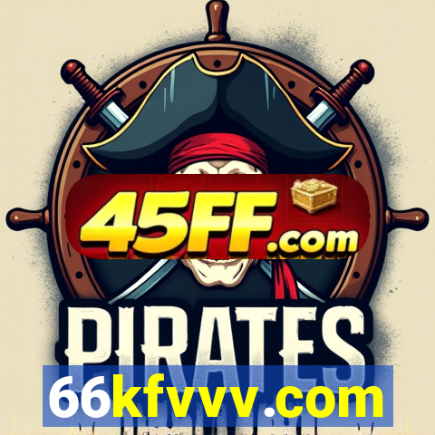 66kfvvv.com