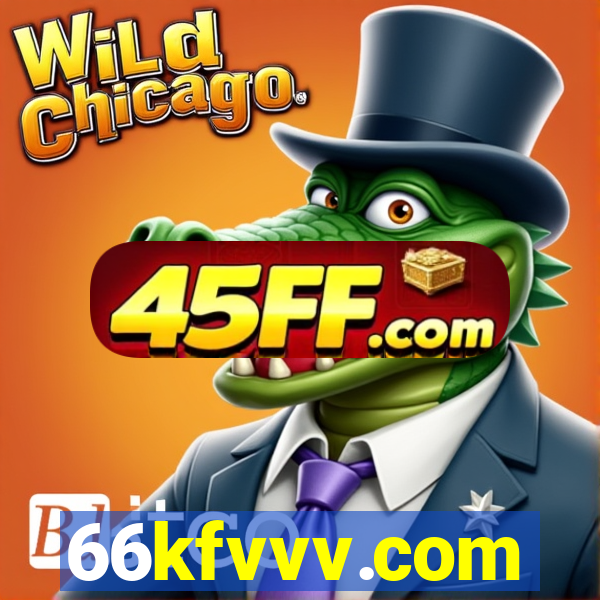 66kfvvv.com