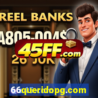 66queridopg.com