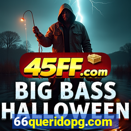 66queridopg.com