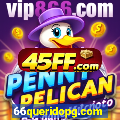 66queridopg.com