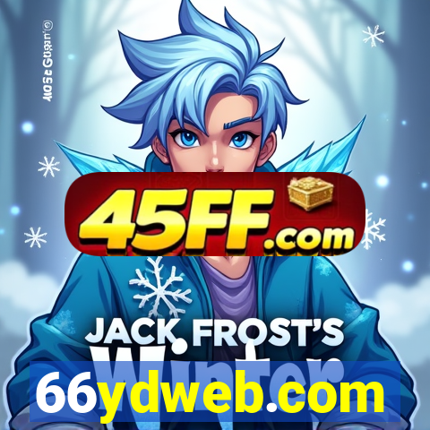 66ydweb.com
