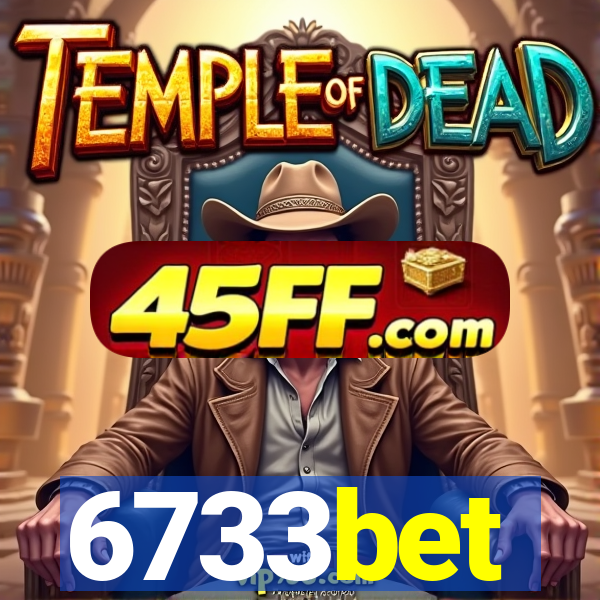 6733bet