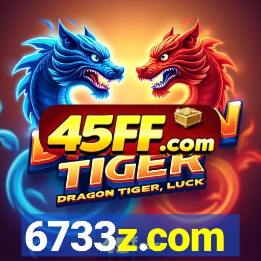 6733z.com