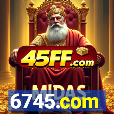 6745.com