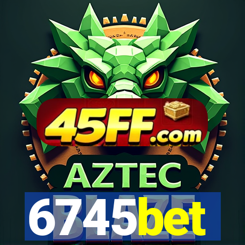 6745bet