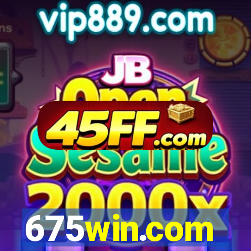 675win.com