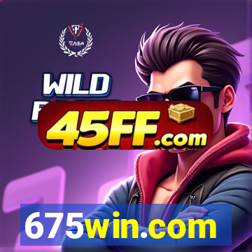 675win.com