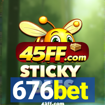 676bet
