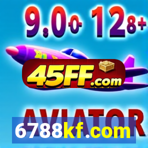 6788kf.com