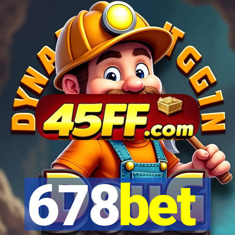 678bet