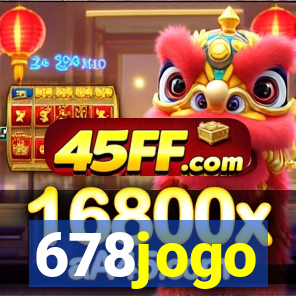 678jogo