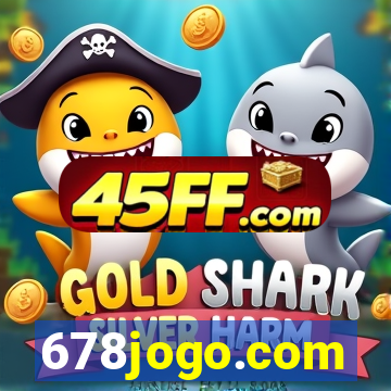 678jogo.com