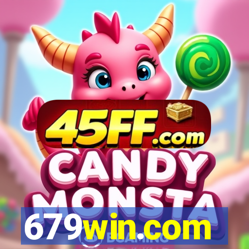 679win.com