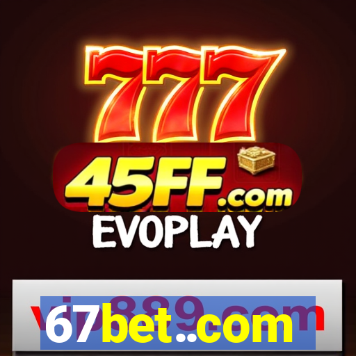 67bet..com