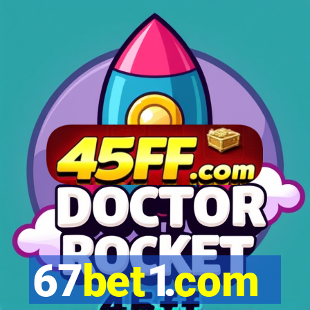 67bet1.com