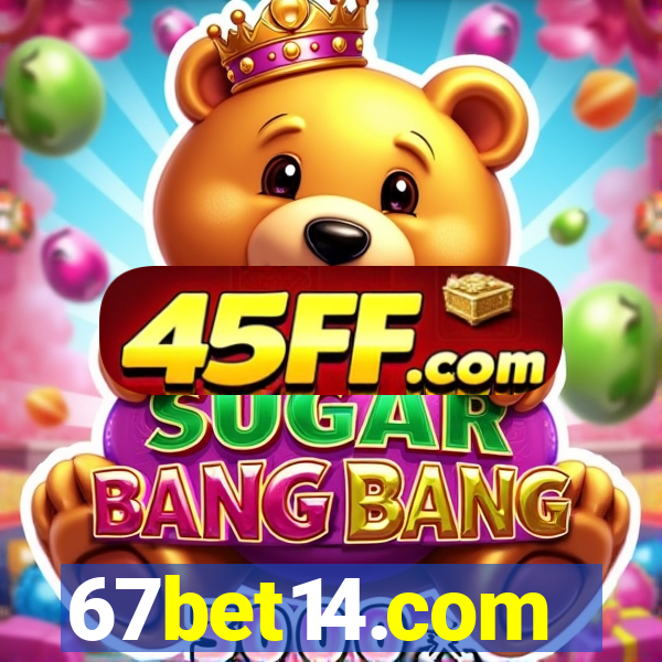 67bet14.com