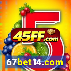 67bet14.com