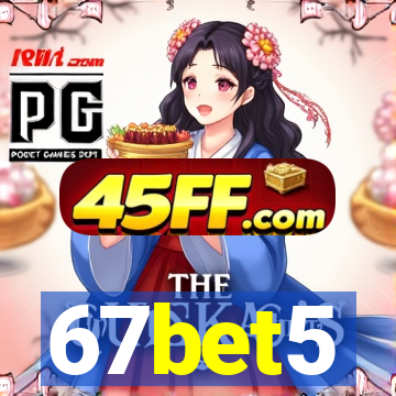 67bet5